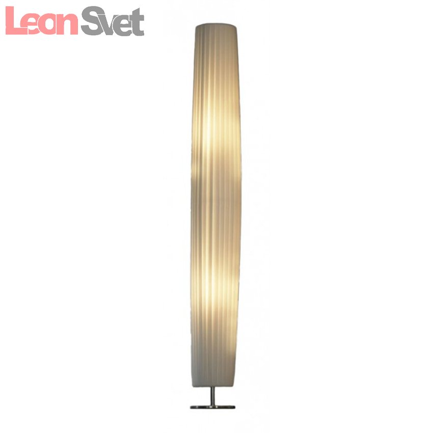 Торшер Garlasco LSQ-1515-02 от Lussole