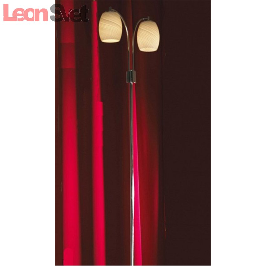 Торшер Leverano LSF-6605-02 от Lussole