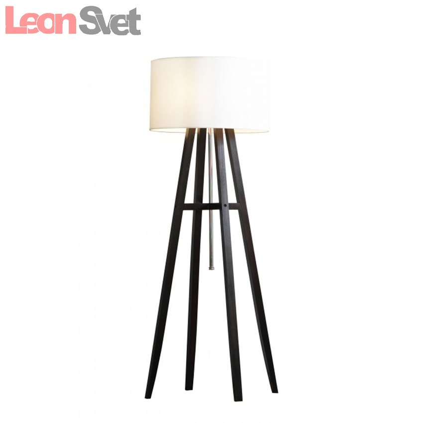 Торшер Molleone LSN-9235-03 от Lussole