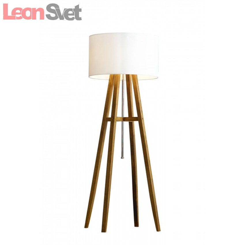 Торшер Molleone LSN-9245-03 от Lussole