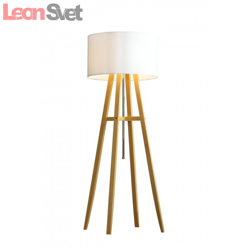 Торшер Molleone LSN-9255-03 от Lussole