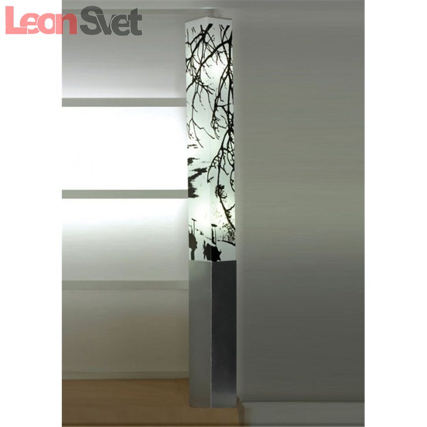 Торшер Sakura LSF-8705-03 от Lussole