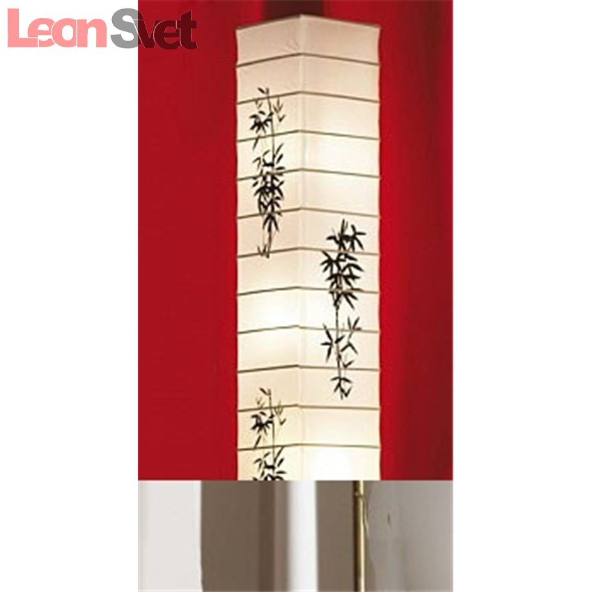 Торшер Teramo LSL-2805-03 от Lussole