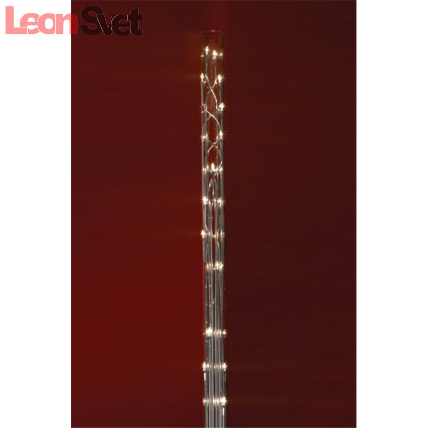 Торшер Vitravo LSQ-4005-24 от Lussole