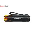 Фонарь ручной TL035 12931 от Feron