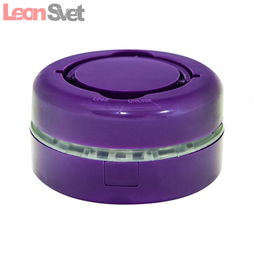 Фонарь ручной TL12 12935 от Feron