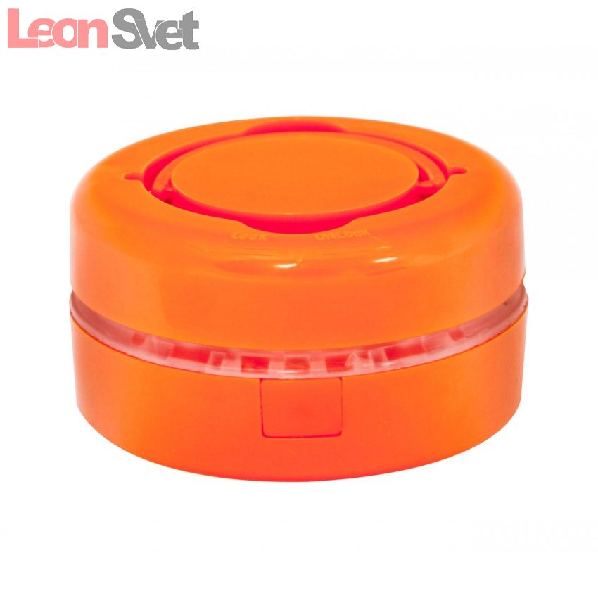 Фонарь ручной TL12 12936 от Feron