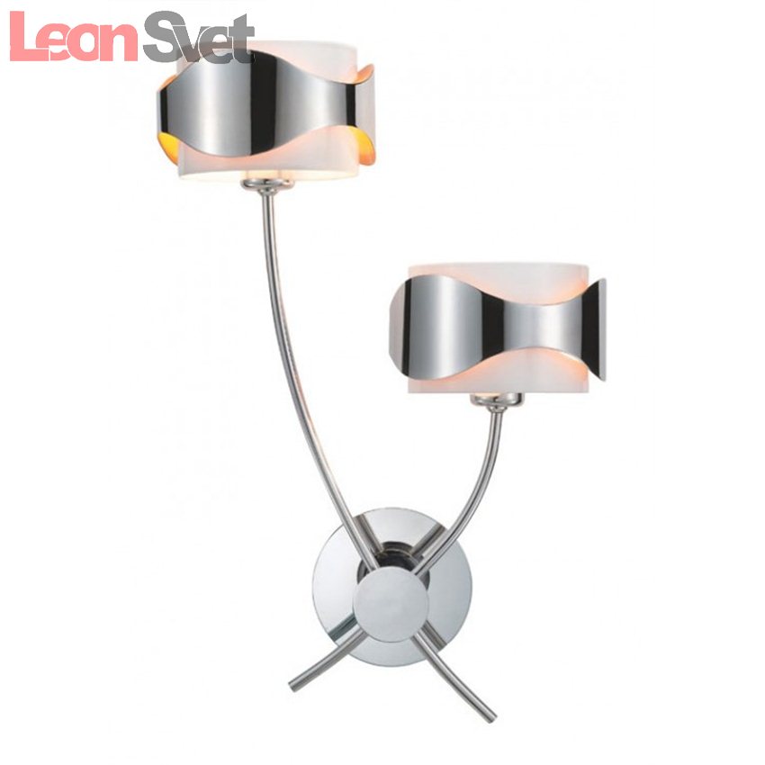 Бра Freeride 88468