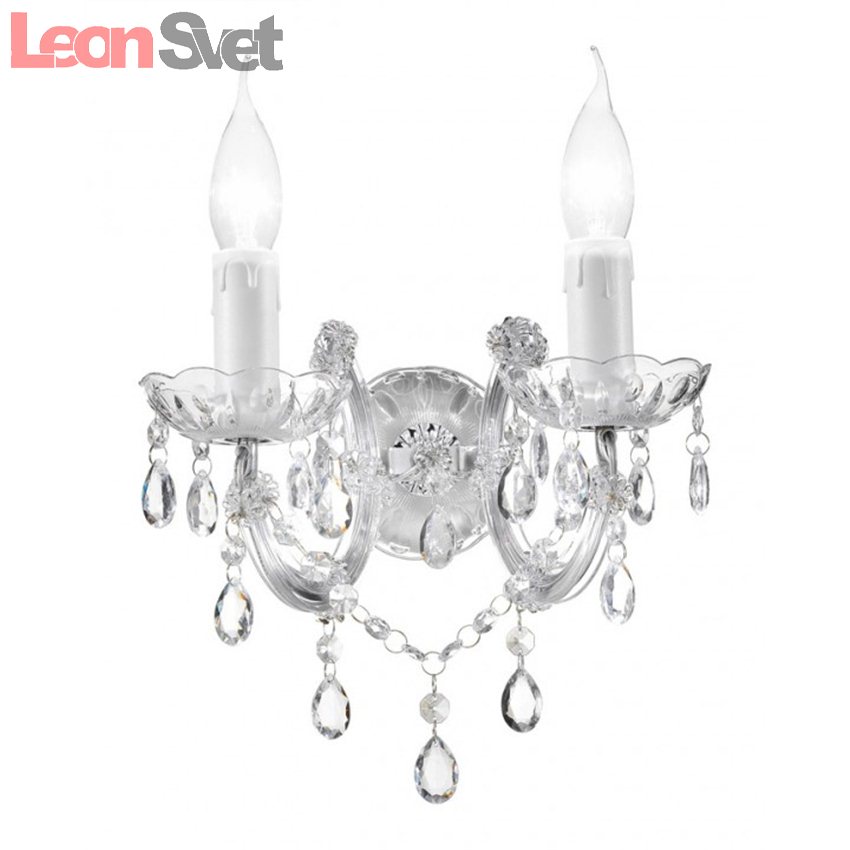 Бра Mozart 1 86984