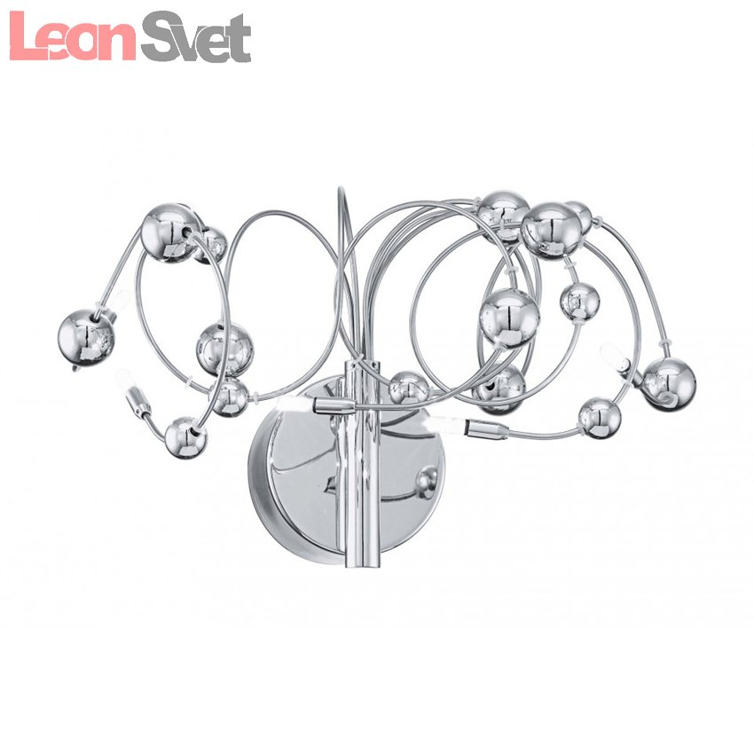 Бра OTHELLO 90157