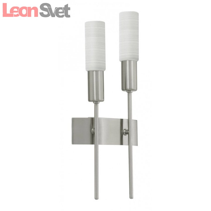 Бра Samanta 1 89906