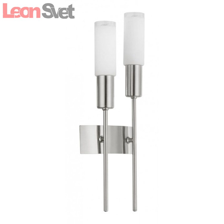 Бра Samanta 87978