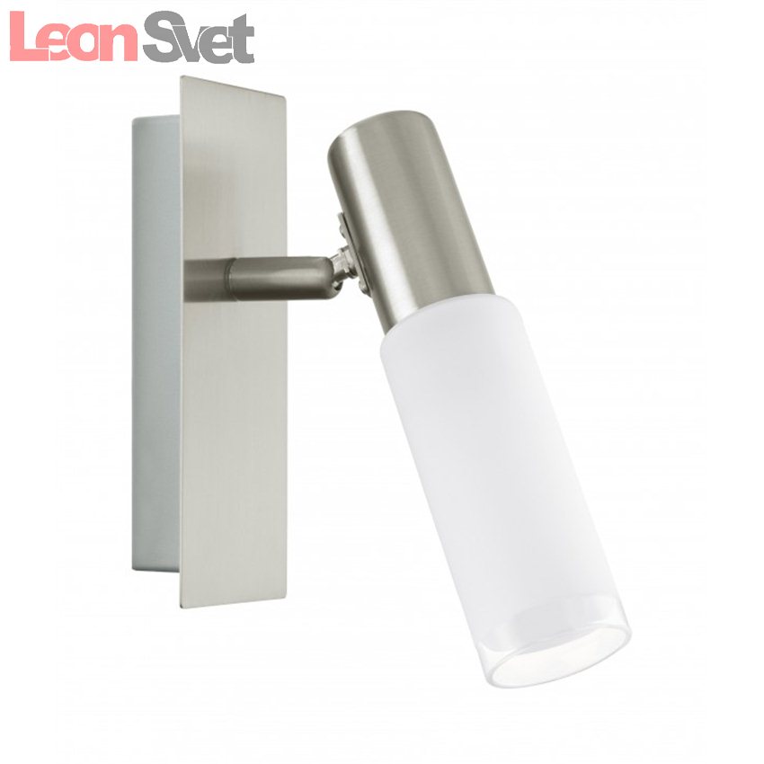 Бра Samanta 87981