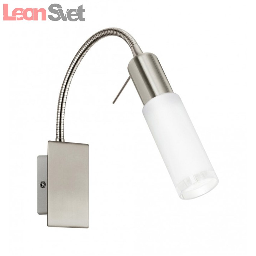 Бра Samanta 87987