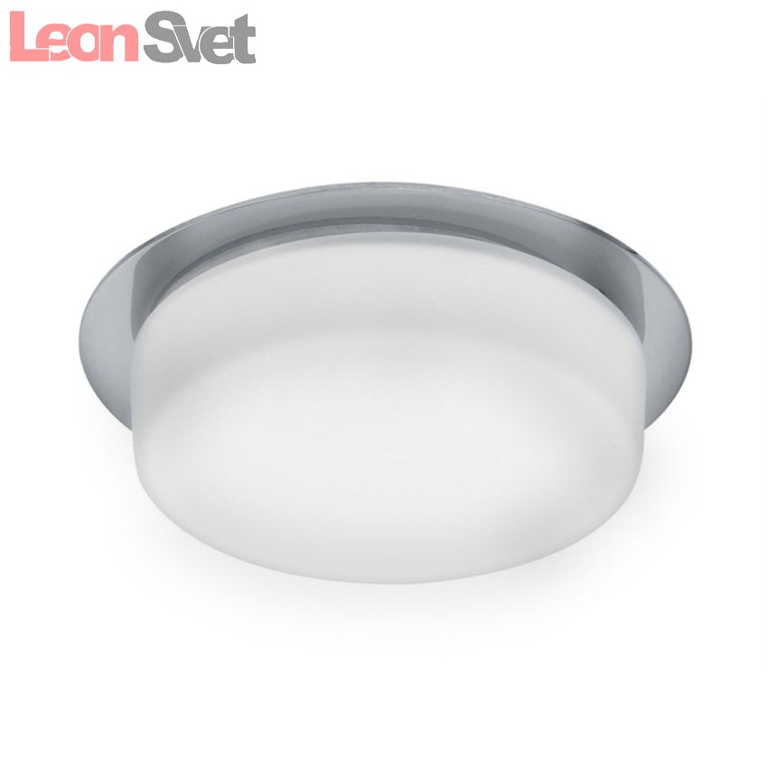 Встраиваемый светильник Chiron 89196