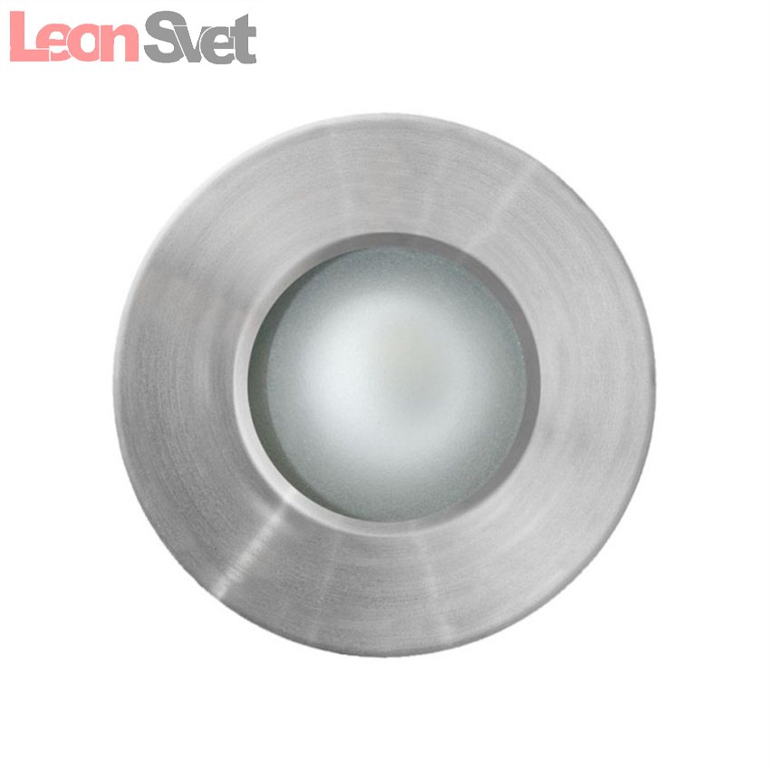 Встраиваемый светильник Margo 89285