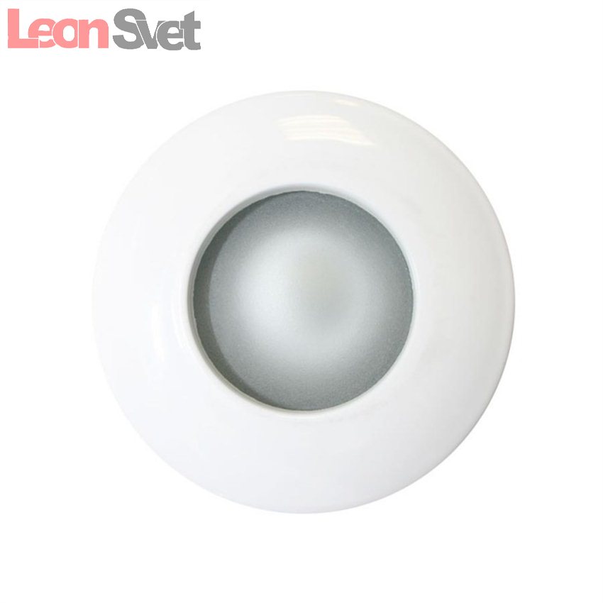 Встраиваемый светильник Margo 89286