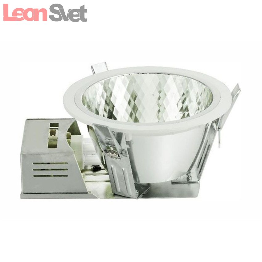 Встраиваемый светильник Xara 89086