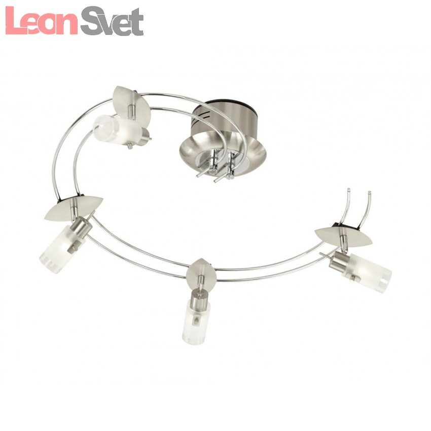 Комплект Drive 87605