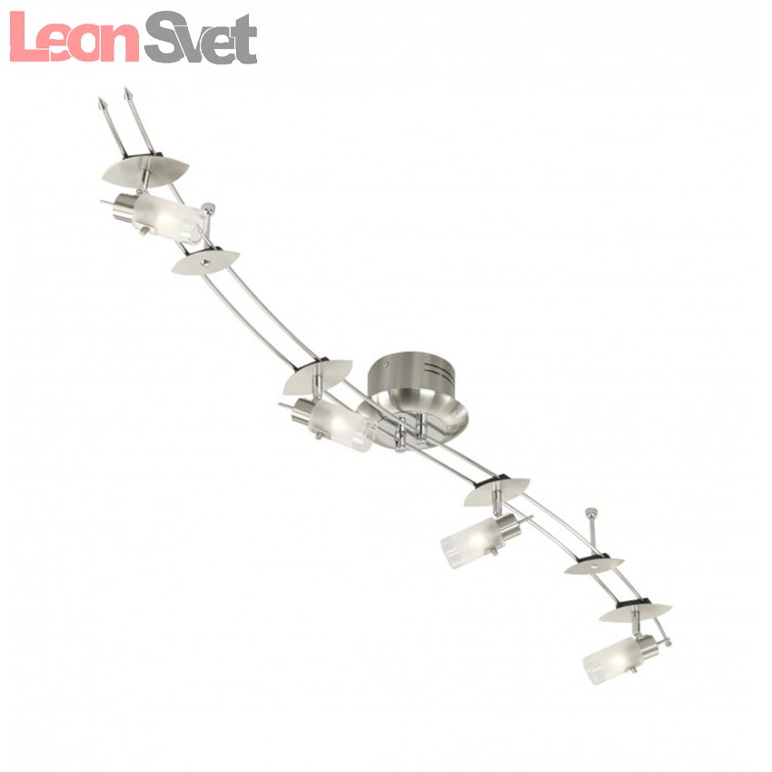 Комплект Drive 87606