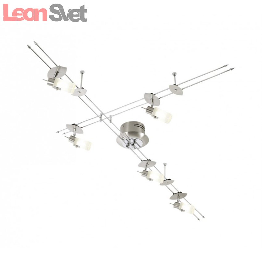 Комплект Drive 87607