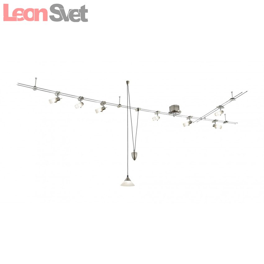 Комплект Drive 87608