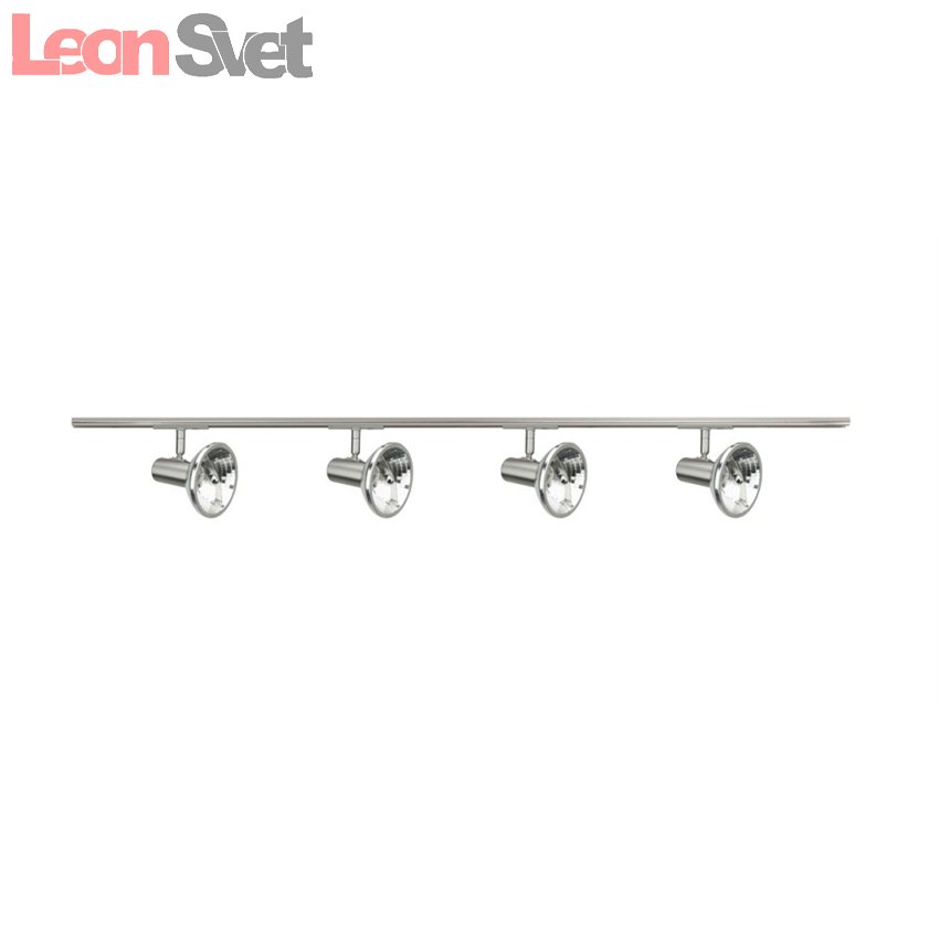 Комплект Vision Line Set 90409