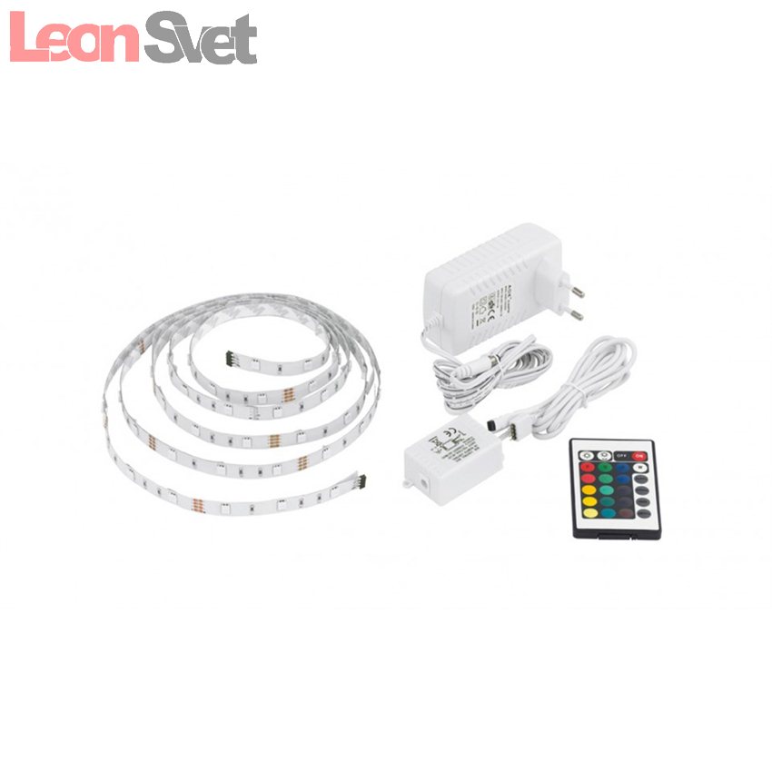 Лента светодиодная CREE LED 13533