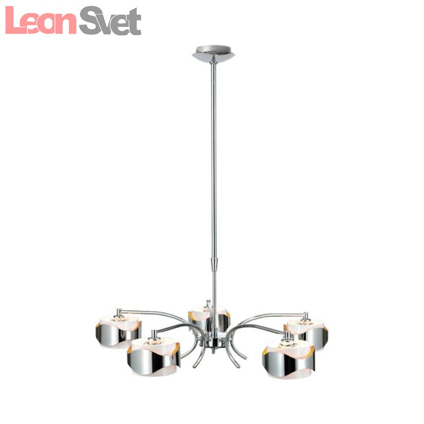 Люстра на штанге Freeride 88466