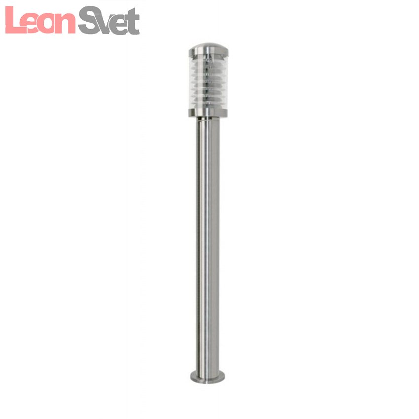 Наземный высокий светильник Bilbao 89283