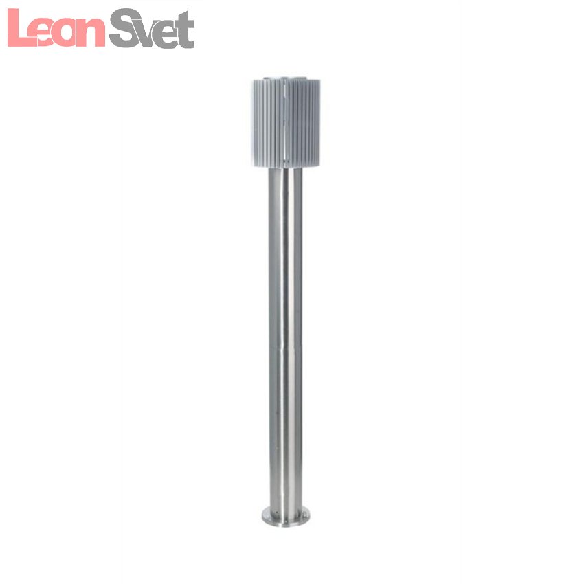 Наземный высокий светильник Maronello 89575