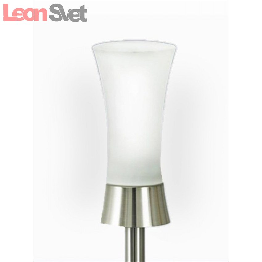 Наземный высокий светильник Wall street 88728