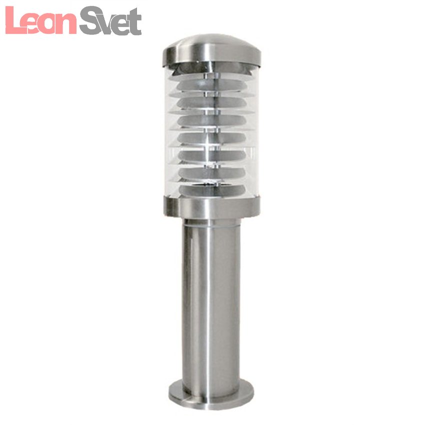 Наземный низкий светильник Bilbao 89282