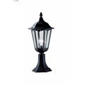 Наземный низкий светильник Outdoor 4198 от Eglo