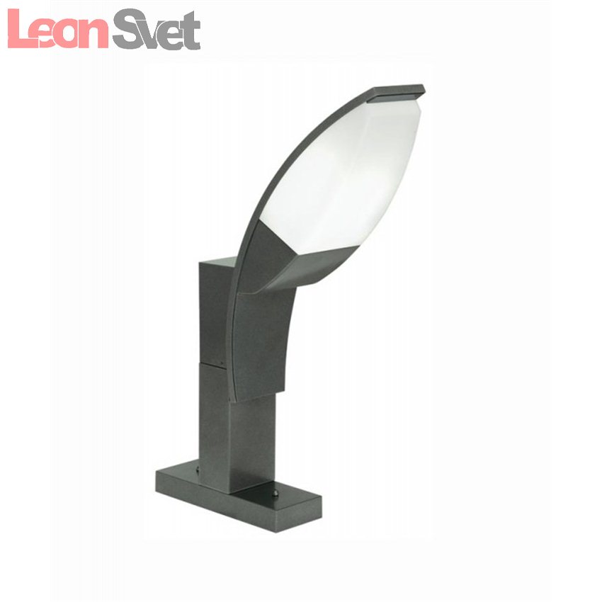 Наземный низкий светильник Panama 88758