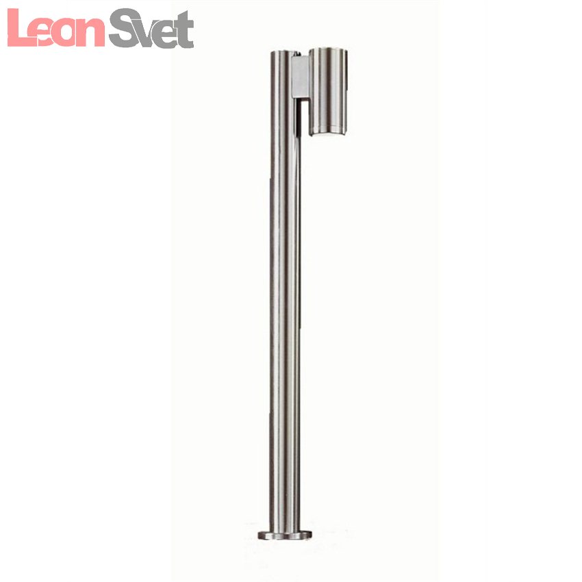 Наземный низкий светильник Riga 2 86507