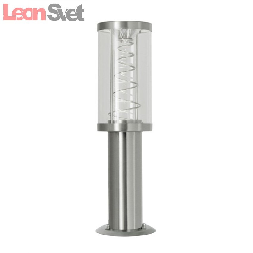 Наземный низкий светильник Trono 88123