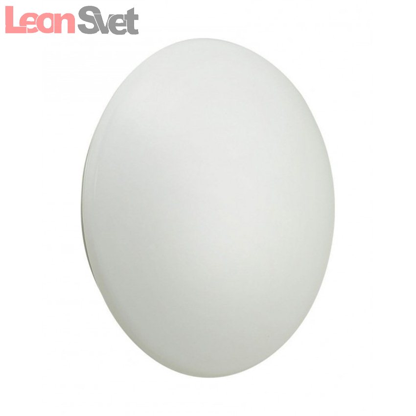 Накладной светильник  Led Giron 91672