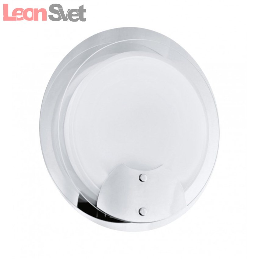 Накладной светильник ANIKO 90467