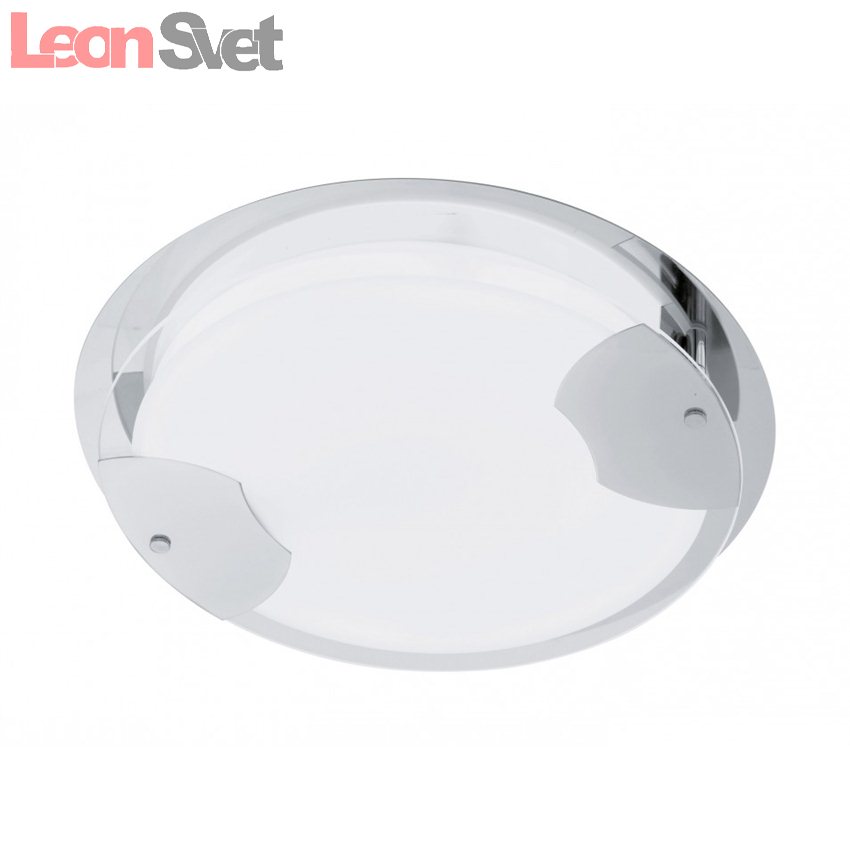 Накладной светильник ANIKO 90668