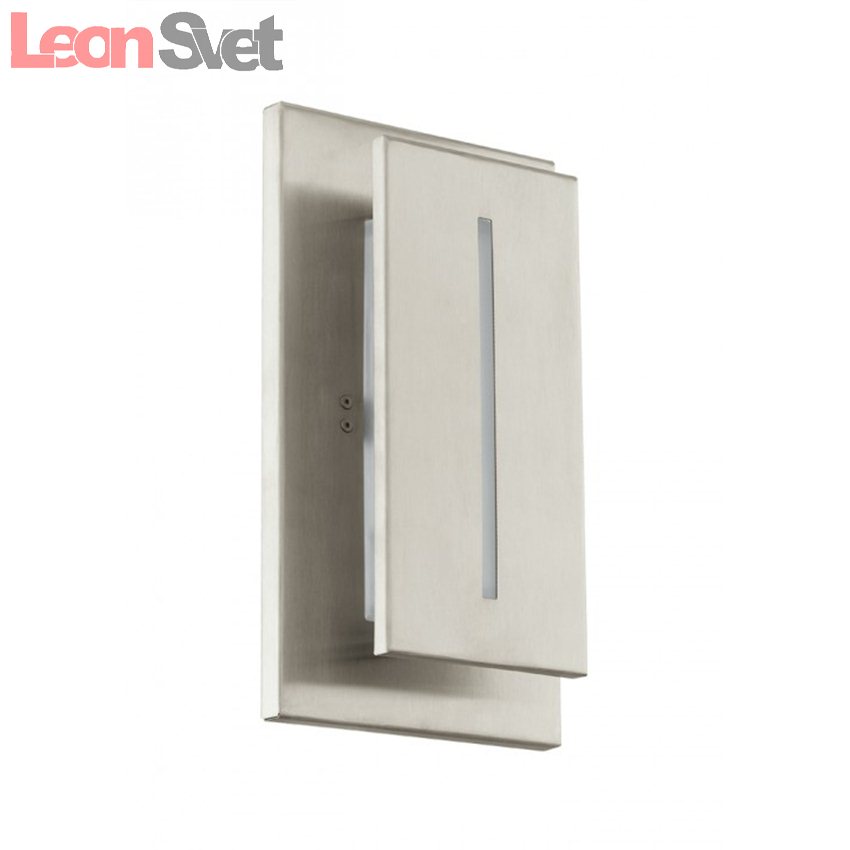 Накладной светильник Archa 1 92349