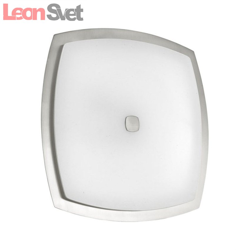 Накладной светильник Asti 89139