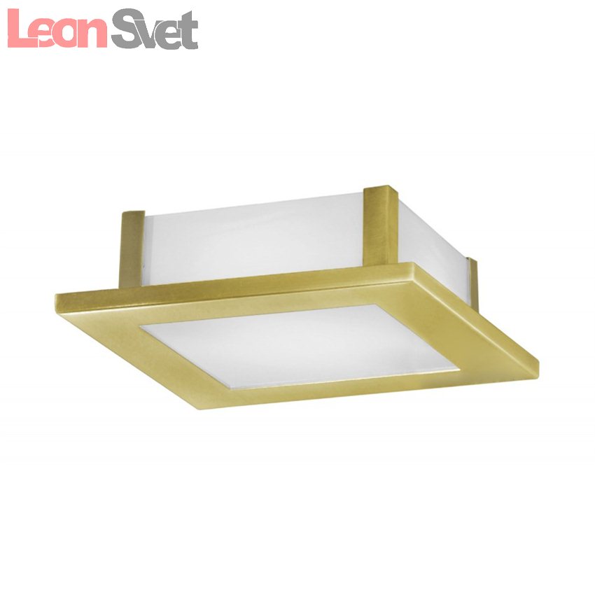 Накладной светильник Auriga 85095