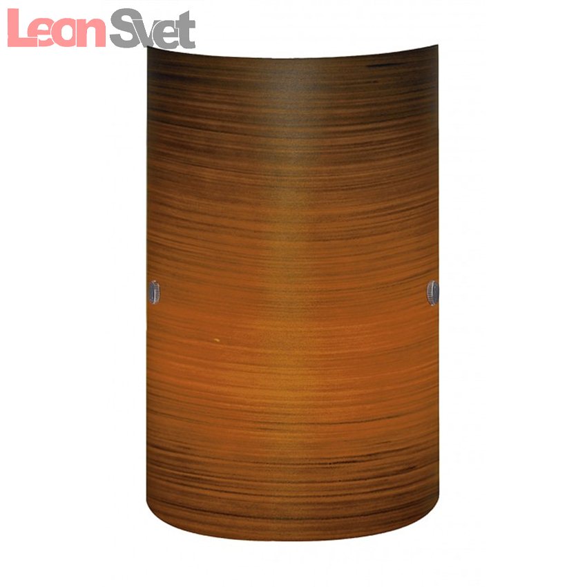 Накладной светильник Brown Sugar 88706