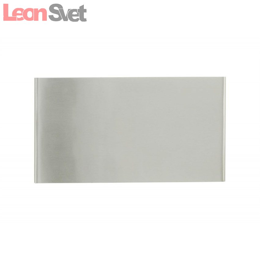 Накладной светильник Cubik 87142