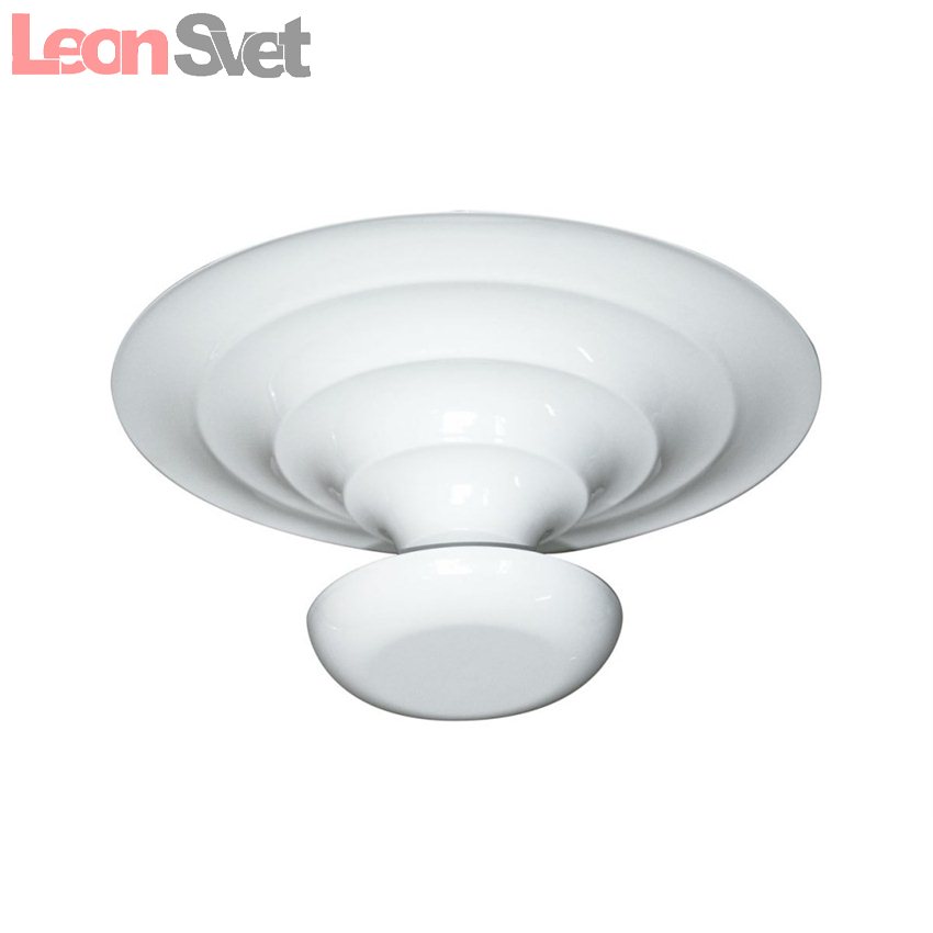 Накладной светильник Drim 88897