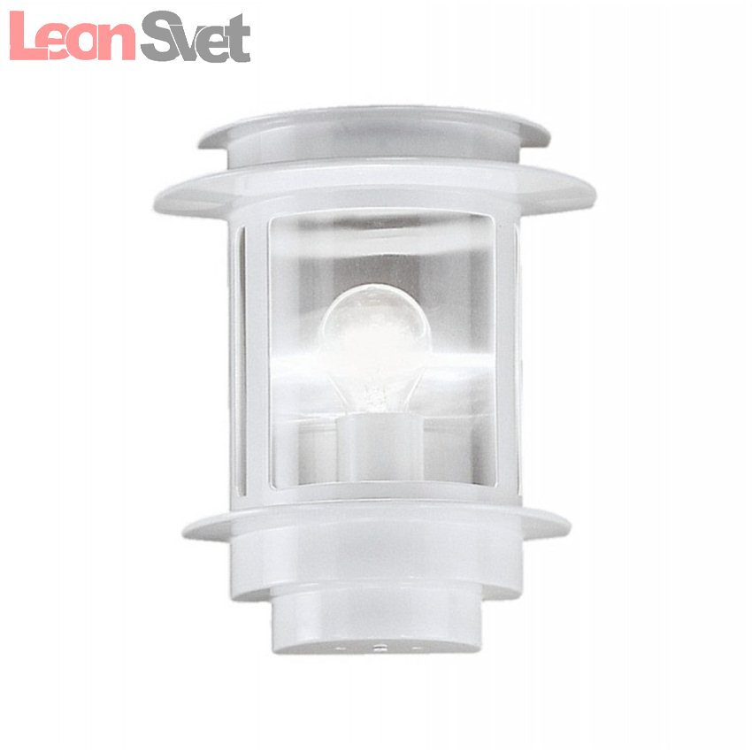 Накладной светильник Exit 1 80767