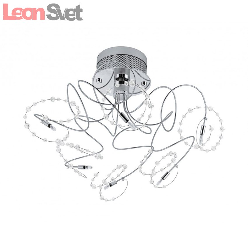 Накладной светильник Figaro 86903