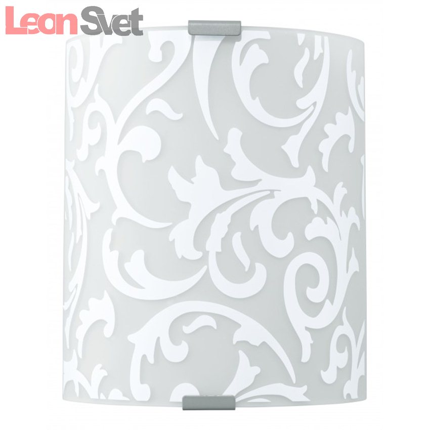 Накладной светильник Grafik93441