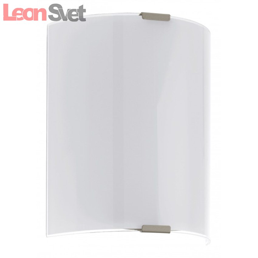 Накладной светильник Grafik93443